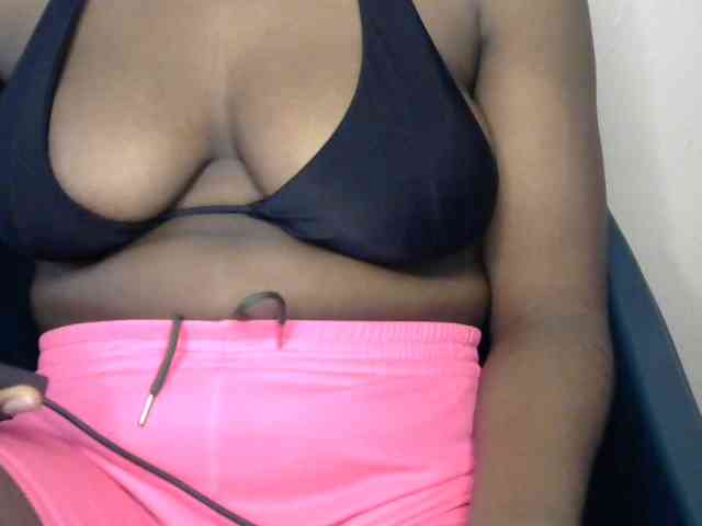Drippypussy07 webcam