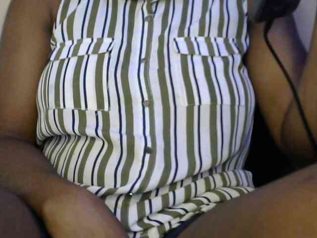 Drippypussy07 webcam