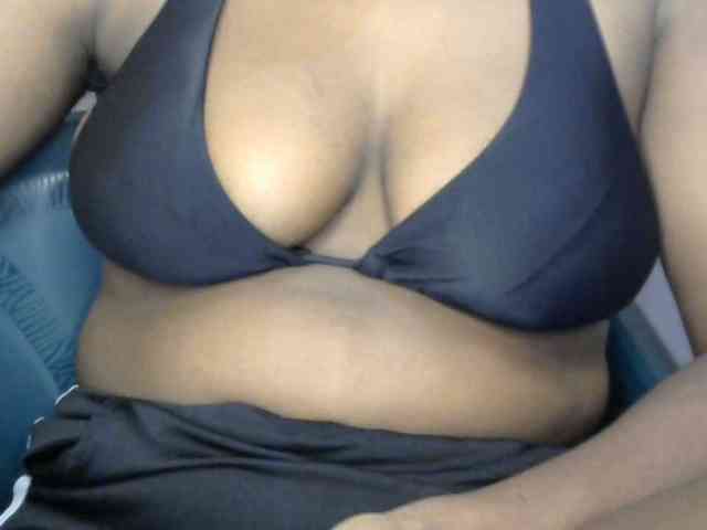 Drippypussy07 webcam