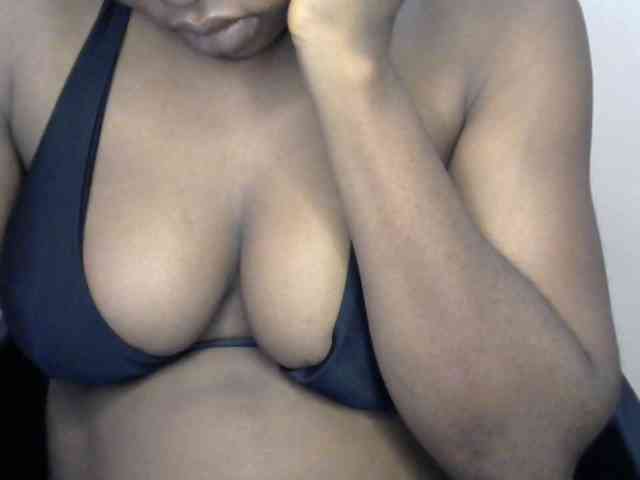 Drippypussy07 webcam