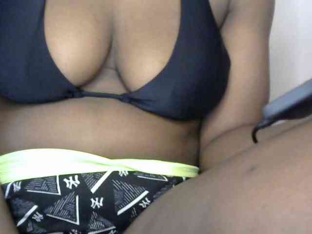 Drippypussy07 webcam