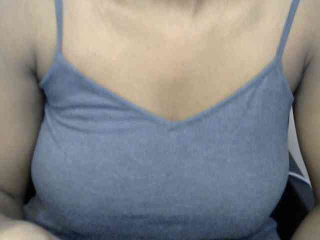 Drippypussy07