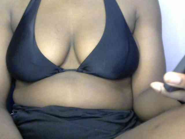 Drippypussy07 webcam