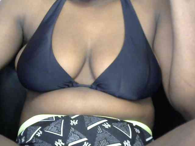 Drippypussy07 webcam