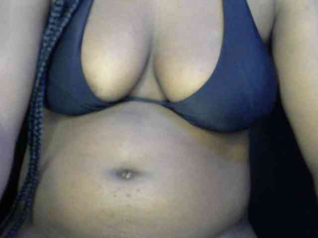 Drippypussy07