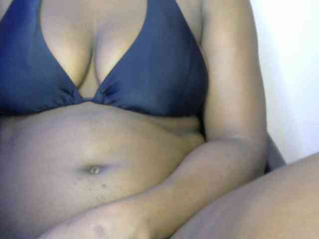 Drippypussy07 webcam