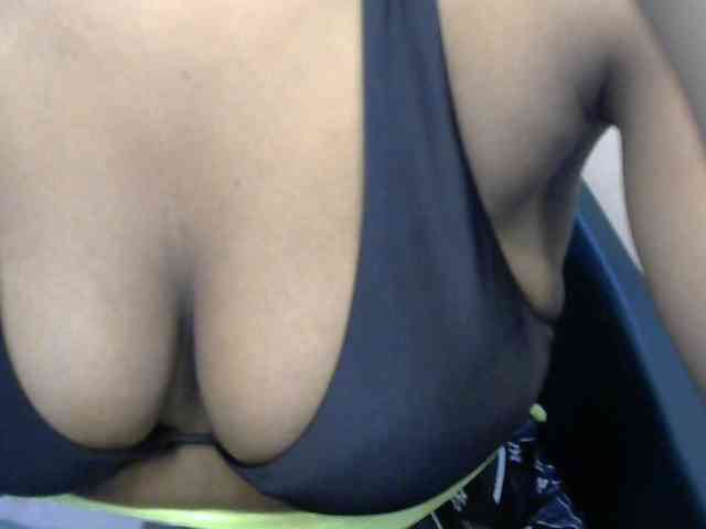 Drippypussy07