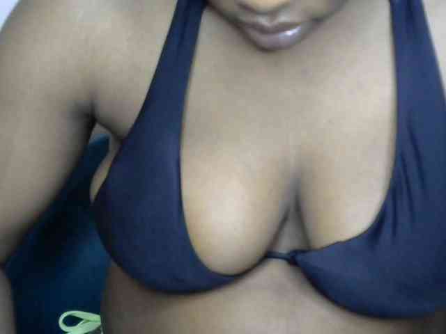Drippypussy07 webcam
