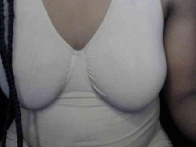 Drippypussy07
