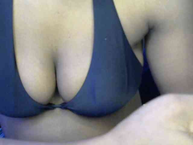 Drippypussy07 webcam