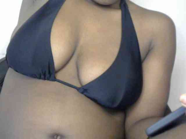 Drippypussy07 webcam