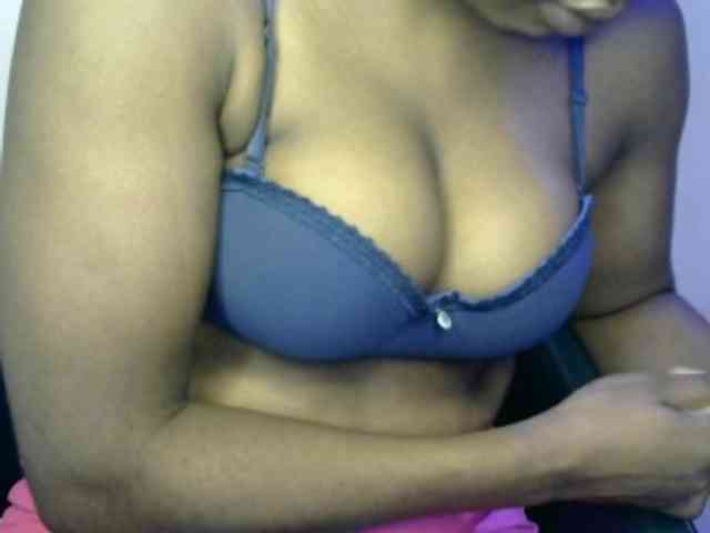 Drippypussy07 webcam
