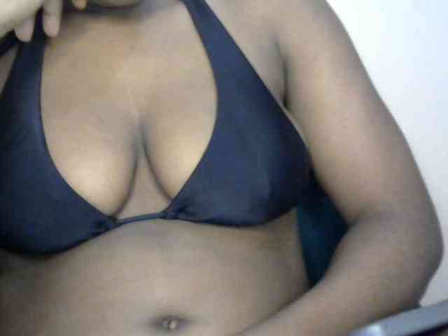 Drippypussy07 webcam