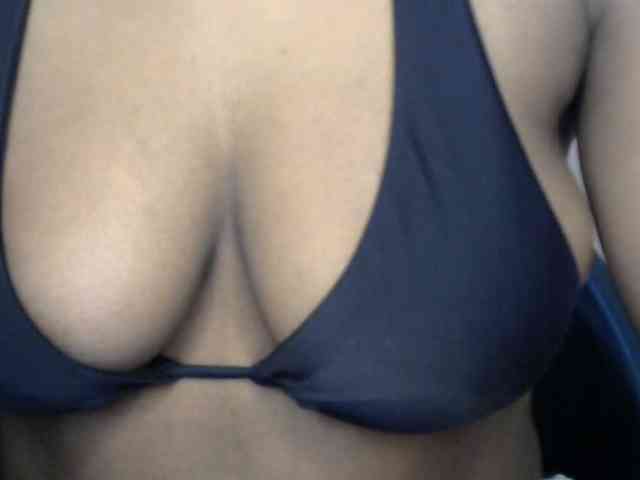 Drippypussy07 webcam