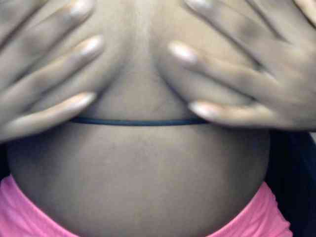 Drippypussy07 webcam