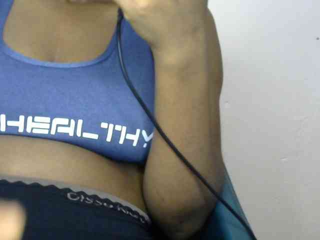 Drippypussy07 webcam