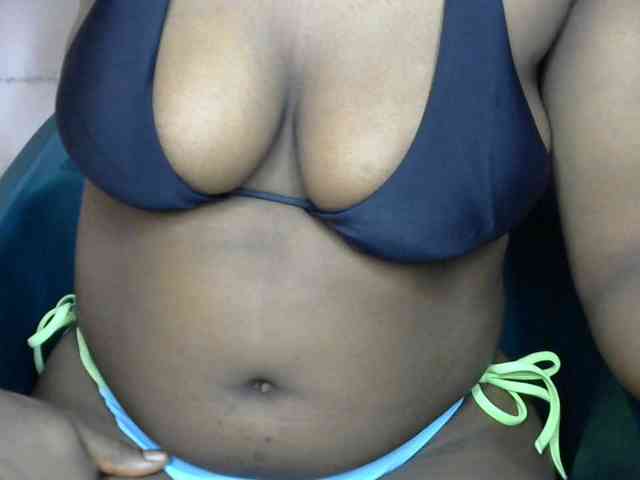 Drippypussy07 webcam