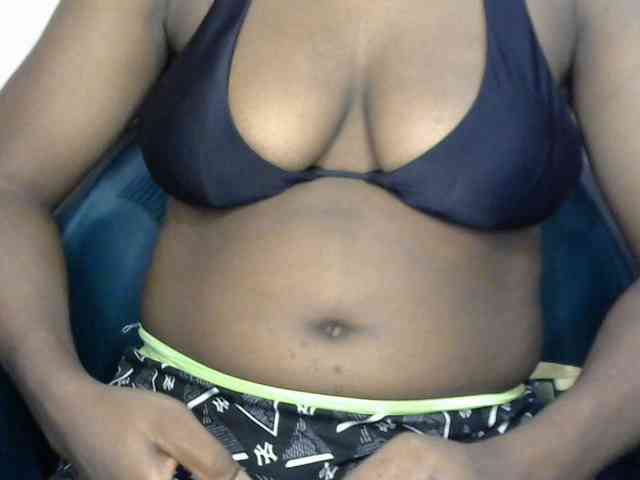 Drippypussy07 webcam