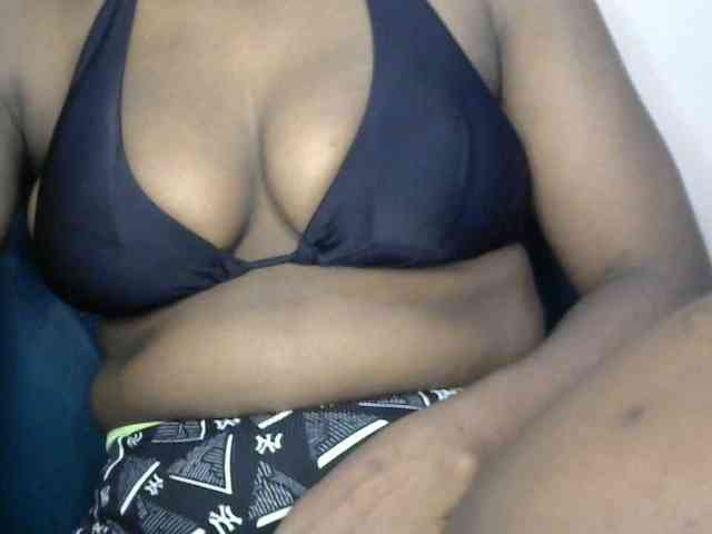 Drippypussy07 webcam