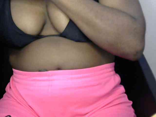 Drippypussy07 webcam