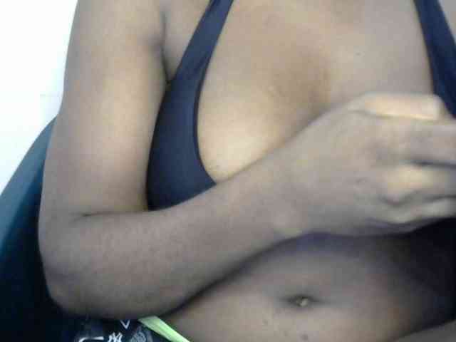 Drippypussy07 webcam