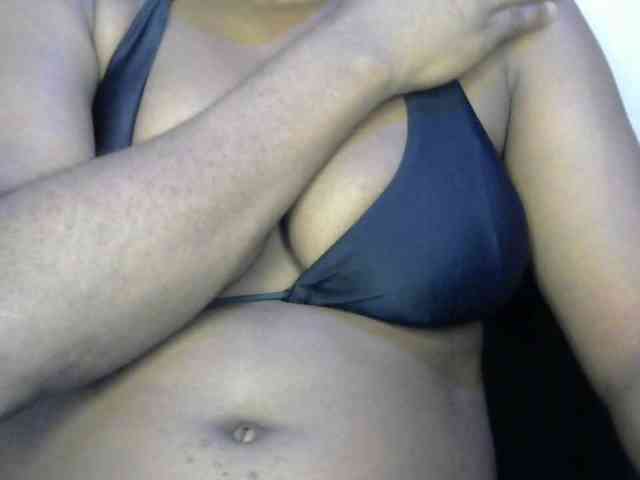 Drippypussy07 webcam