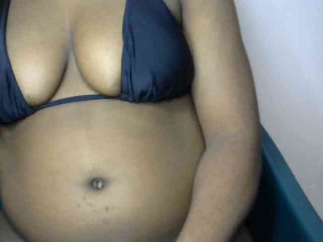 Drippypussy07