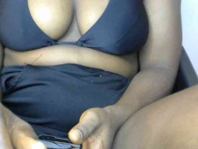 Drippypussy07 webcam