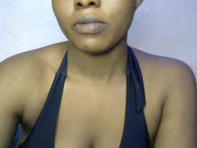 Drippypussy07 webcam