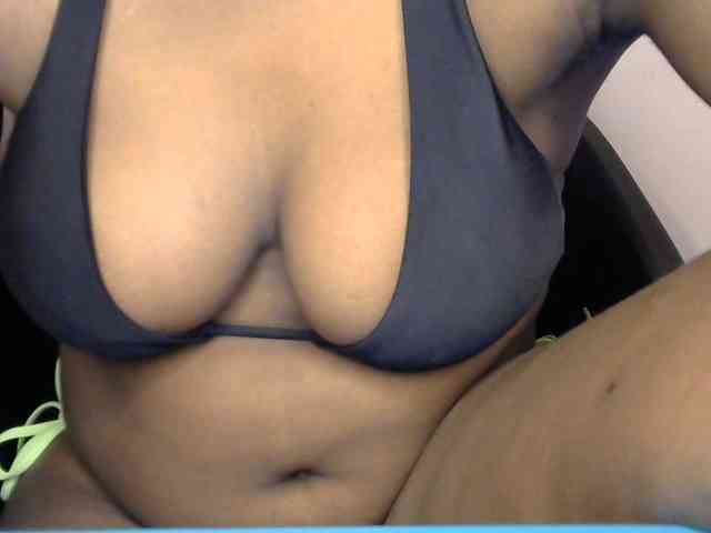 Drippypussy07 webcam