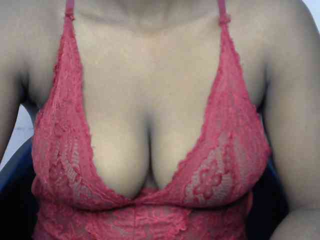 Drippypussy07 Drippypussy07