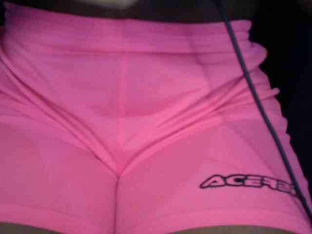 Drippypussy07 webcam