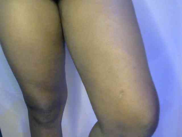 Drippypussy07 webcam