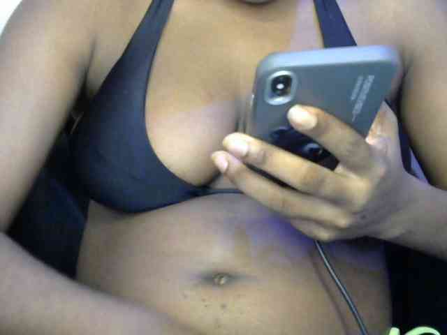 Drippypussy07 webcam