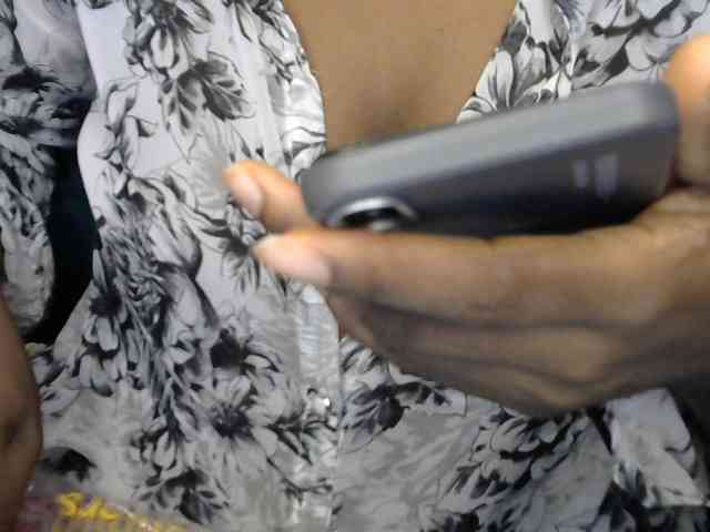 Drippypussy07 webcam