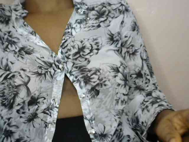 Drippypussy07 webcam