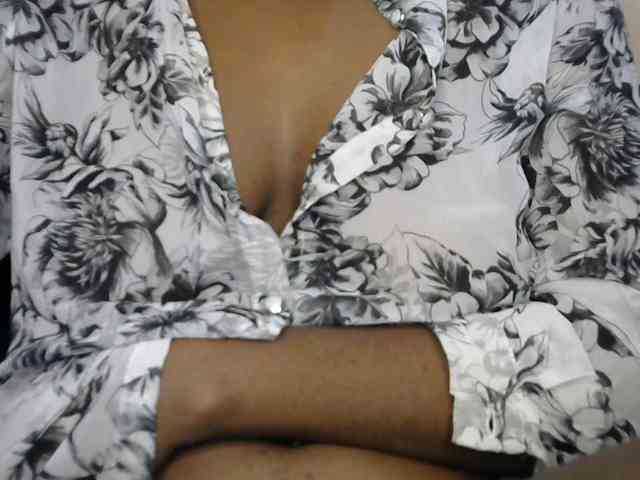Drippypussy07