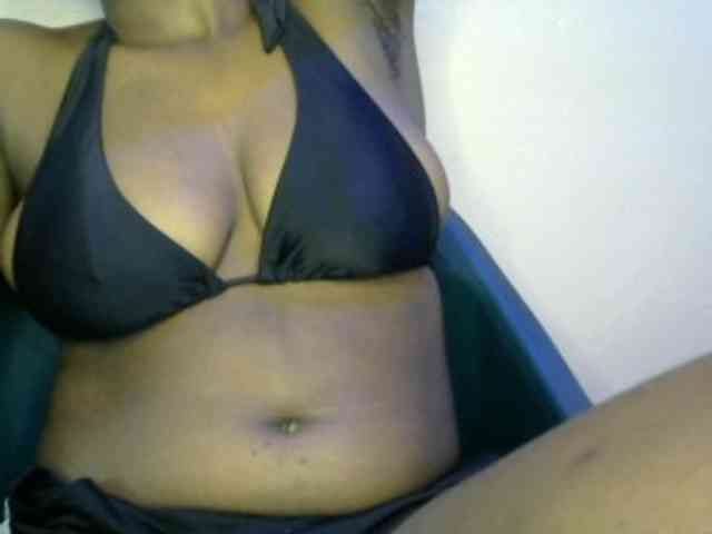 Drippypussy07 webcam