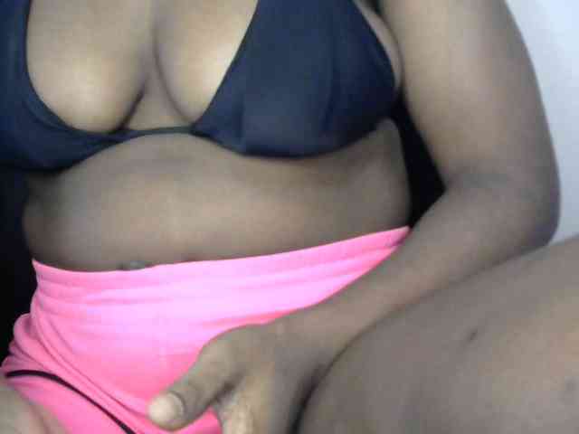 Drippypussy07 webcam