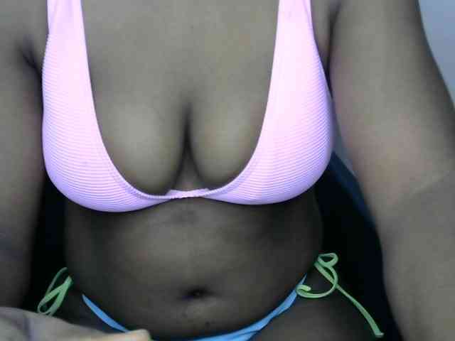 Drippypussy07