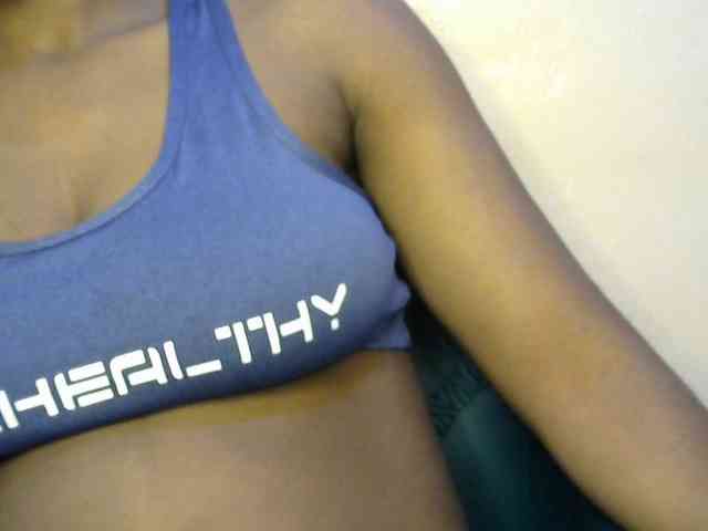 Drippypussy07 webcam