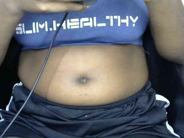 Drippypussy07 webcam