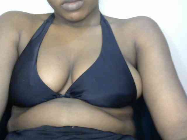 Drippypussy07 webcam