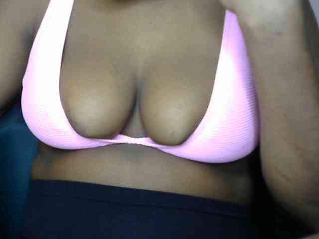 Drippypussy07 webcam