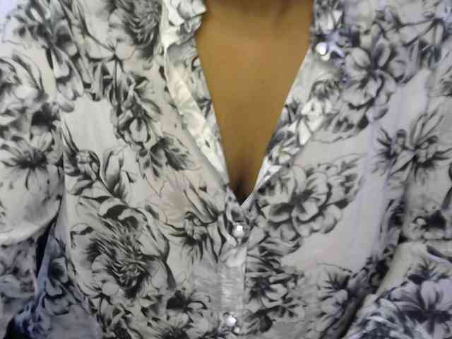 Drippypussy07 webcam