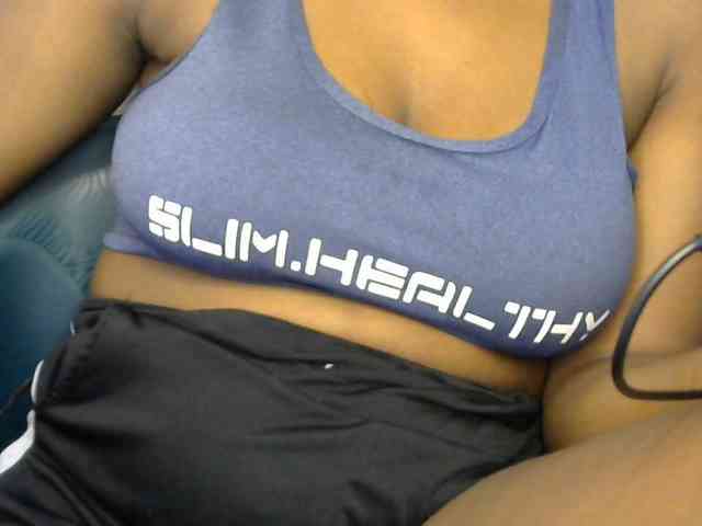 Drippypussy07 webcam