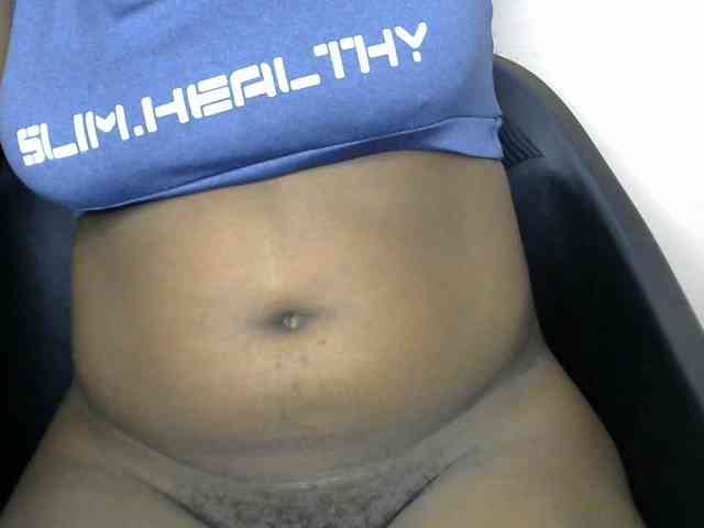 Drippypussy07