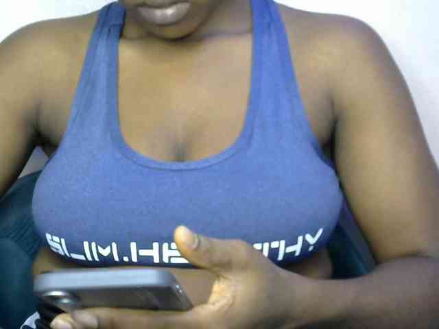 Drippypussy07 webcam