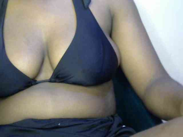Drippypussy07 webcam