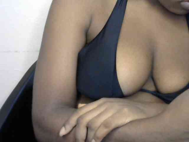 Drippypussy07